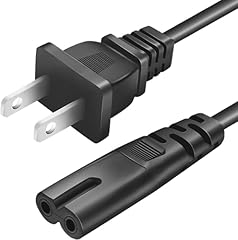Power cord cable for sale  Delivered anywhere in USA 