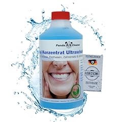 Dental konzentrat ultraschallr gebraucht kaufen  Wird an jeden Ort in Deutschland