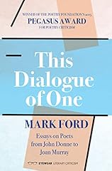 Dialogue one essays for sale  Delivered anywhere in UK