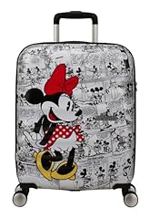 American tourister wavebreaker usato  Spedito ovunque in Italia 