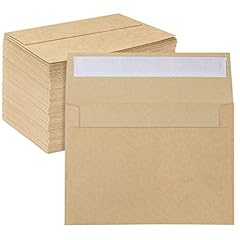 Printable brown kraft for sale  Delivered anywhere in USA 