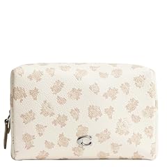 Coach women essential for sale  Delivered anywhere in USA 