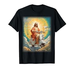 Jésus vespa driver d'occasion  Livré partout en France