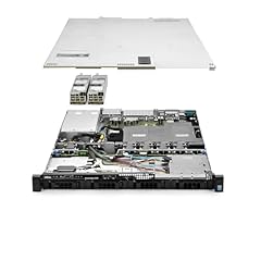 Dell poweredge r430 for sale  Delivered anywhere in USA 