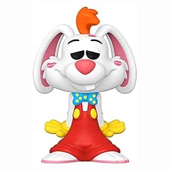 Funko pop framed for sale  Delivered anywhere in USA 