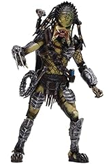 Hiya toys alien for sale  Delivered anywhere in USA 