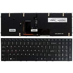 New laptop replacement for sale  Delivered anywhere in USA 