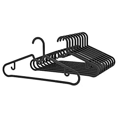 Ikea spruttig hanger for sale  Delivered anywhere in UK