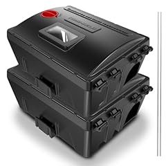 Roshield pro box for sale  Delivered anywhere in UK