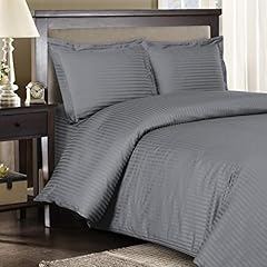 Royal hotel bedding for sale  Delivered anywhere in USA 