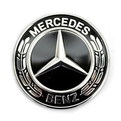 Mercedes benz 2014 for sale  Delivered anywhere in USA 