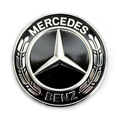 Mercedes benz 2014 for sale  Delivered anywhere in USA 