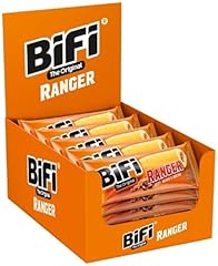 Bifi ranger 20er gebraucht kaufen  Wird an jeden Ort in Deutschland