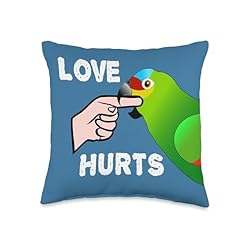 Green parrot designs for sale  Delivered anywhere in USA 