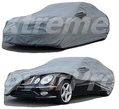 Car cover fits for sale  Delivered anywhere in USA 