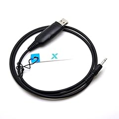 Kymate ct17 usb for sale  Delivered anywhere in USA 