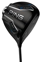 Ping golf club for sale  Delivered anywhere in USA 