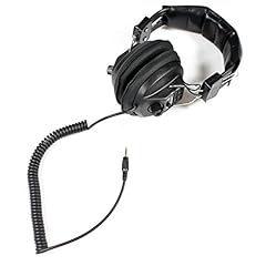 Soundlab nero stereo usato  Spedito ovunque in Italia 