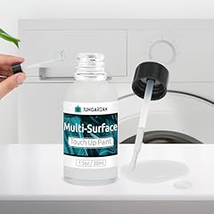 Jungarian white touch for sale  Delivered anywhere in USA 