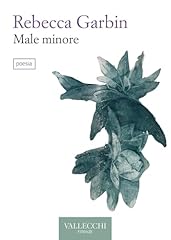 Male minore usato  Spedito ovunque in Italia 