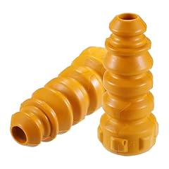 Autohaux 2pcs 2.44 for sale  Delivered anywhere in USA 