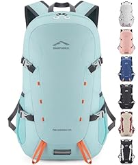 Bagparkk hiking backpack for sale  Delivered anywhere in USA 
