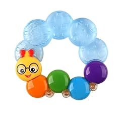 Baby einstein teether for sale  Delivered anywhere in USA 