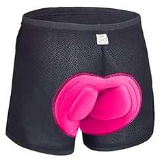 Hidarling cycling shorts for sale  Delivered anywhere in UK