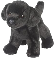 Douglas bear black for sale  Delivered anywhere in USA 