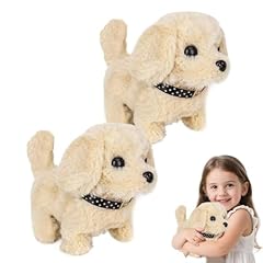 2pcs hund spielzeug gebraucht kaufen  Wird an jeden Ort in Deutschland