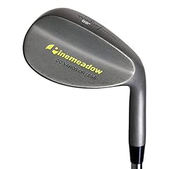 Pinemeadow wedge for sale  Delivered anywhere in USA 