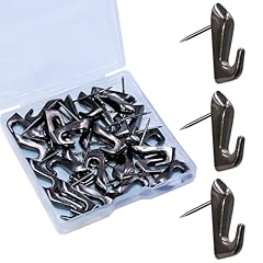 Push pin picture for sale  Delivered anywhere in USA 