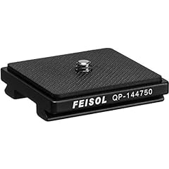 Feisol 144750 quick for sale  Delivered anywhere in USA 