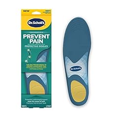 Dr. scholl prevent for sale  Delivered anywhere in USA 