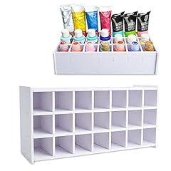 Sanfurney paint storage for sale  Delivered anywhere in USA 