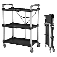 Olympia tools 189 for sale  Delivered anywhere in USA 