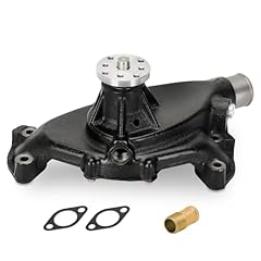 New water pump for sale  Delivered anywhere in USA 