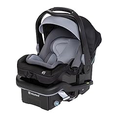 Baby trend secure for sale  Delivered anywhere in USA 