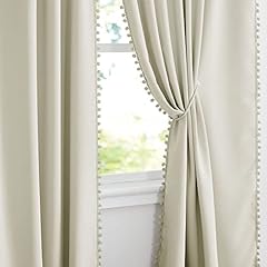 Ryb home bedroom for sale  Delivered anywhere in USA 
