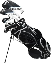 Men callaway complete for sale  Delivered anywhere in USA 