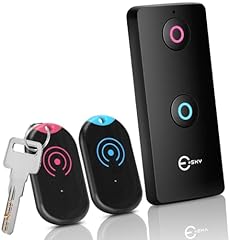 Esky ultra slim gebraucht kaufen  Wird an jeden Ort in Deutschland
