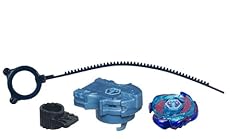 Beyblade 19495751 metal usato  Spedito ovunque in Italia 