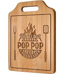 Acethrills pop pop for sale  Delivered anywhere in USA 