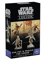 Star wars legion for sale  Delivered anywhere in USA 