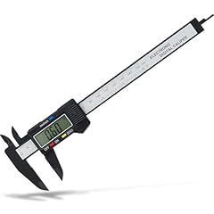Adoric vernier caliper for sale  Delivered anywhere in UK