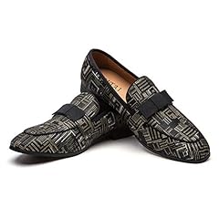 Jitai men loafers for sale  Delivered anywhere in UK