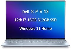 Dell xps 9315 for sale  Delivered anywhere in USA 