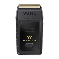 Wahl rasoir professionnel d'occasion  Livré partout en France