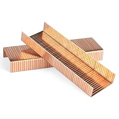 Kamsin gauge copper for sale  Delivered anywhere in USA 