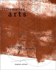 Information arts intersections for sale  Delivered anywhere in UK